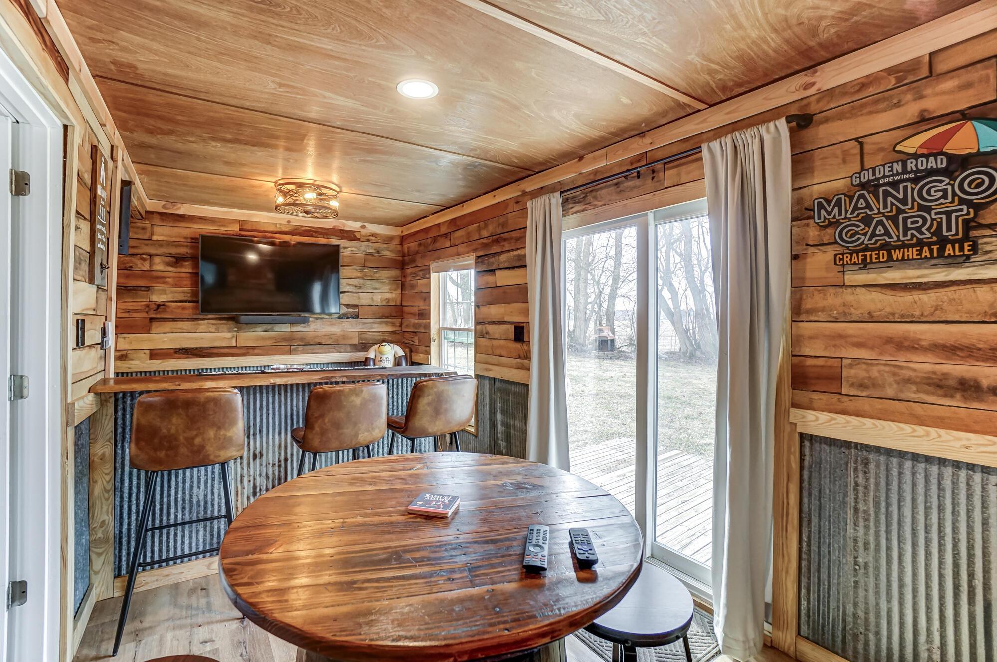3400 County Road 24, Cardington, Ohio image 28