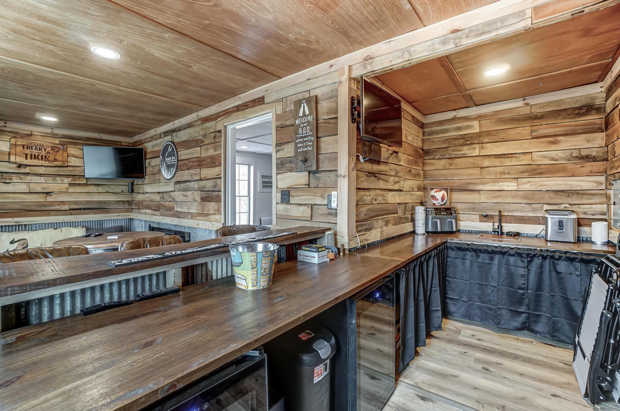 3400 County Road 24, Cardington, Ohio image 30