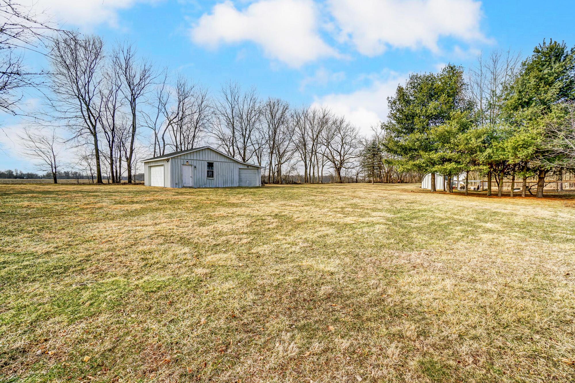 3400 County Road 24, Cardington, Ohio image 41