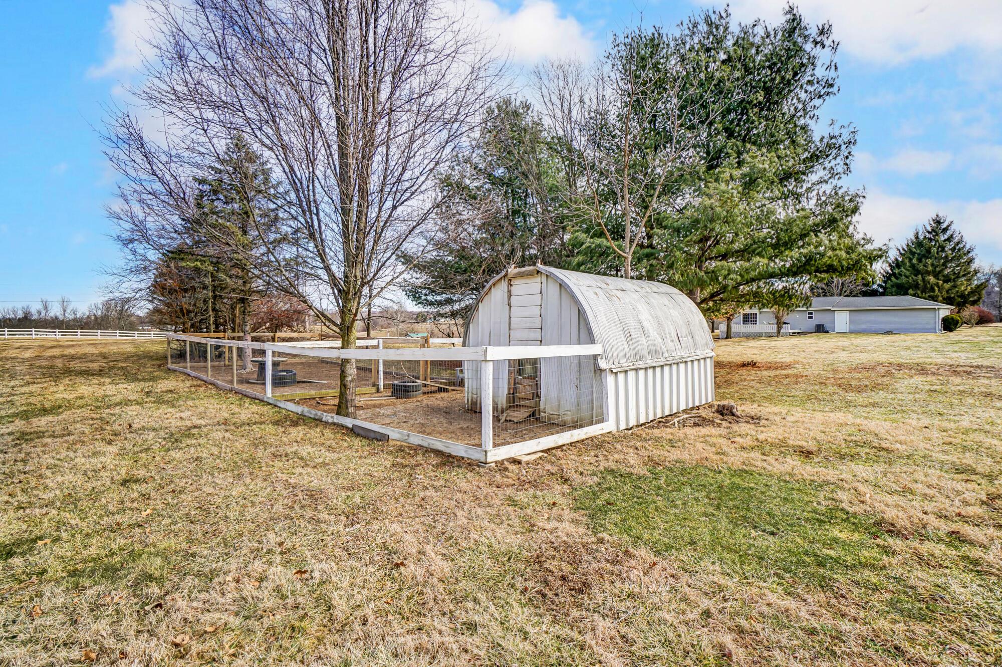 3400 County Road 24, Cardington, Ohio image 38
