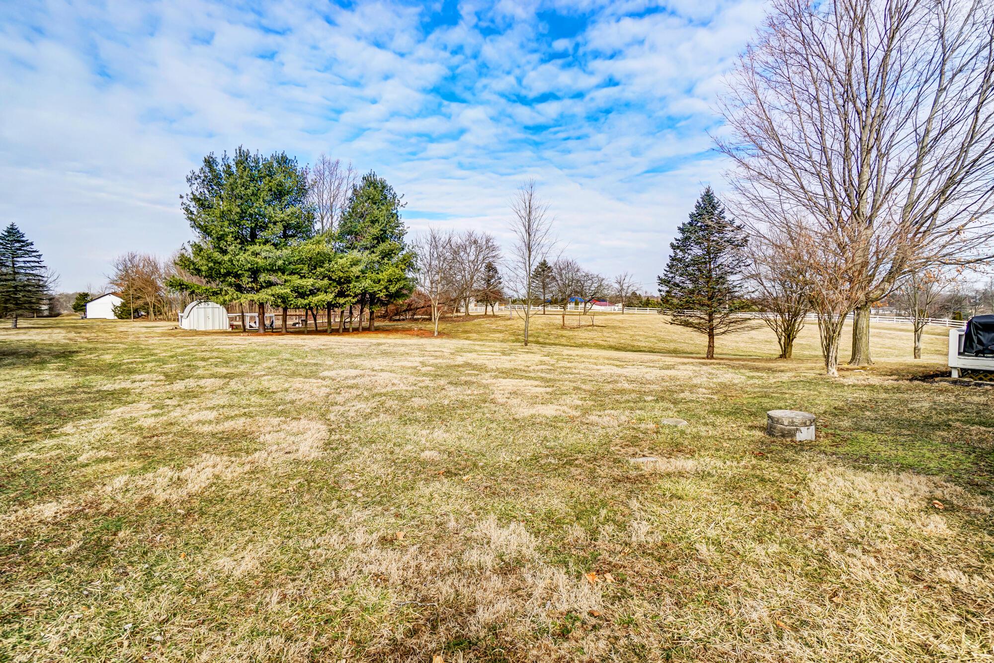 3400 County Road 24, Cardington, Ohio image 40