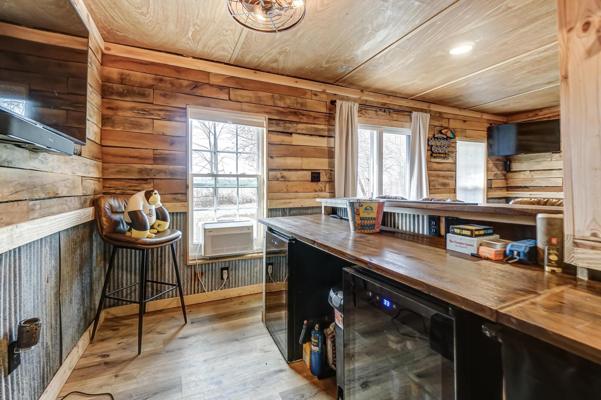 3400 County Road 24, Cardington, Ohio image 32