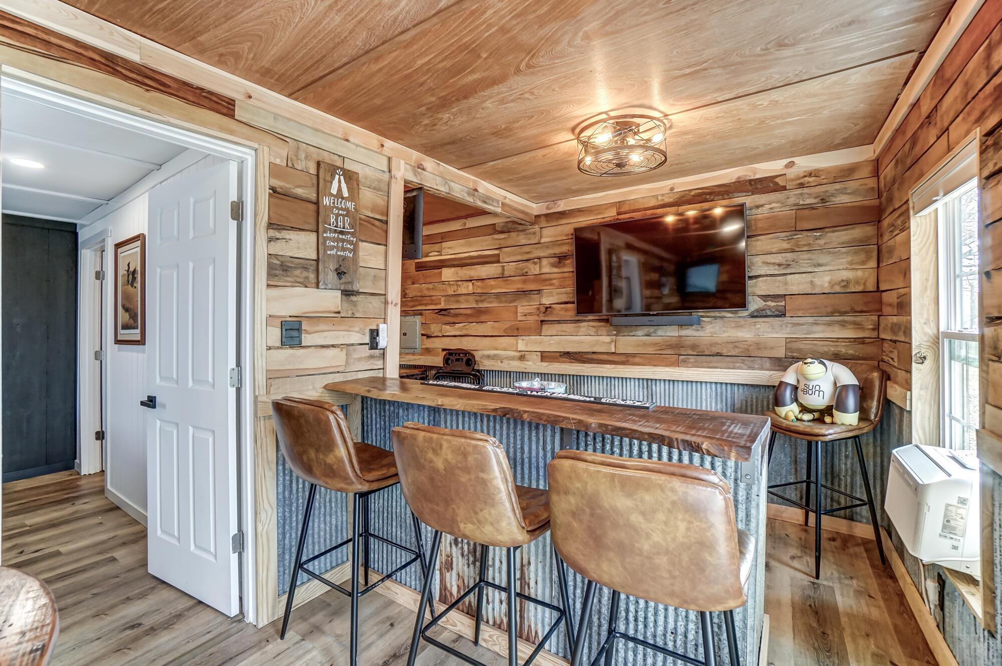 3400 County Road 24, Cardington, Ohio image 29