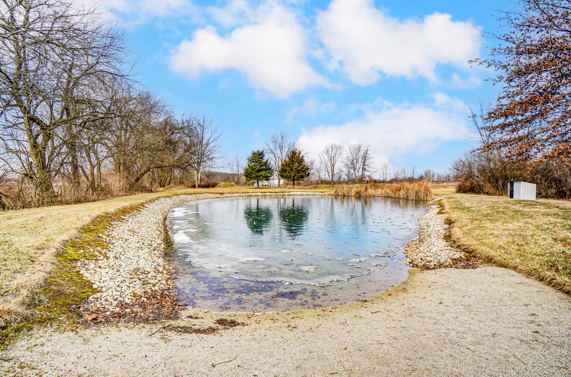 3400 County Road 24, Cardington, Ohio image 36