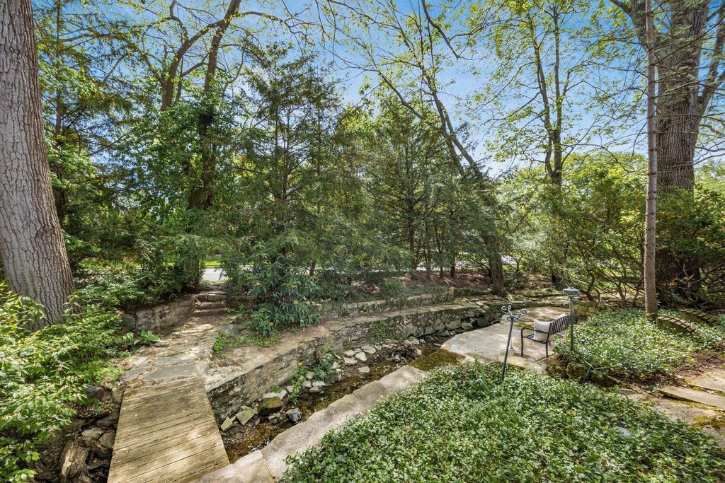 Photo of 2324 Abington Road, Upper Arlington, OH 43221 (MLS # 226014182)