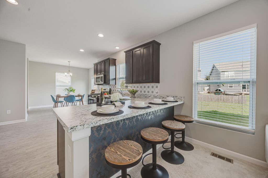 Photo of 426 Oakland Hills Loop, Commercial Point, OH 43116 (MLS # 226032313)