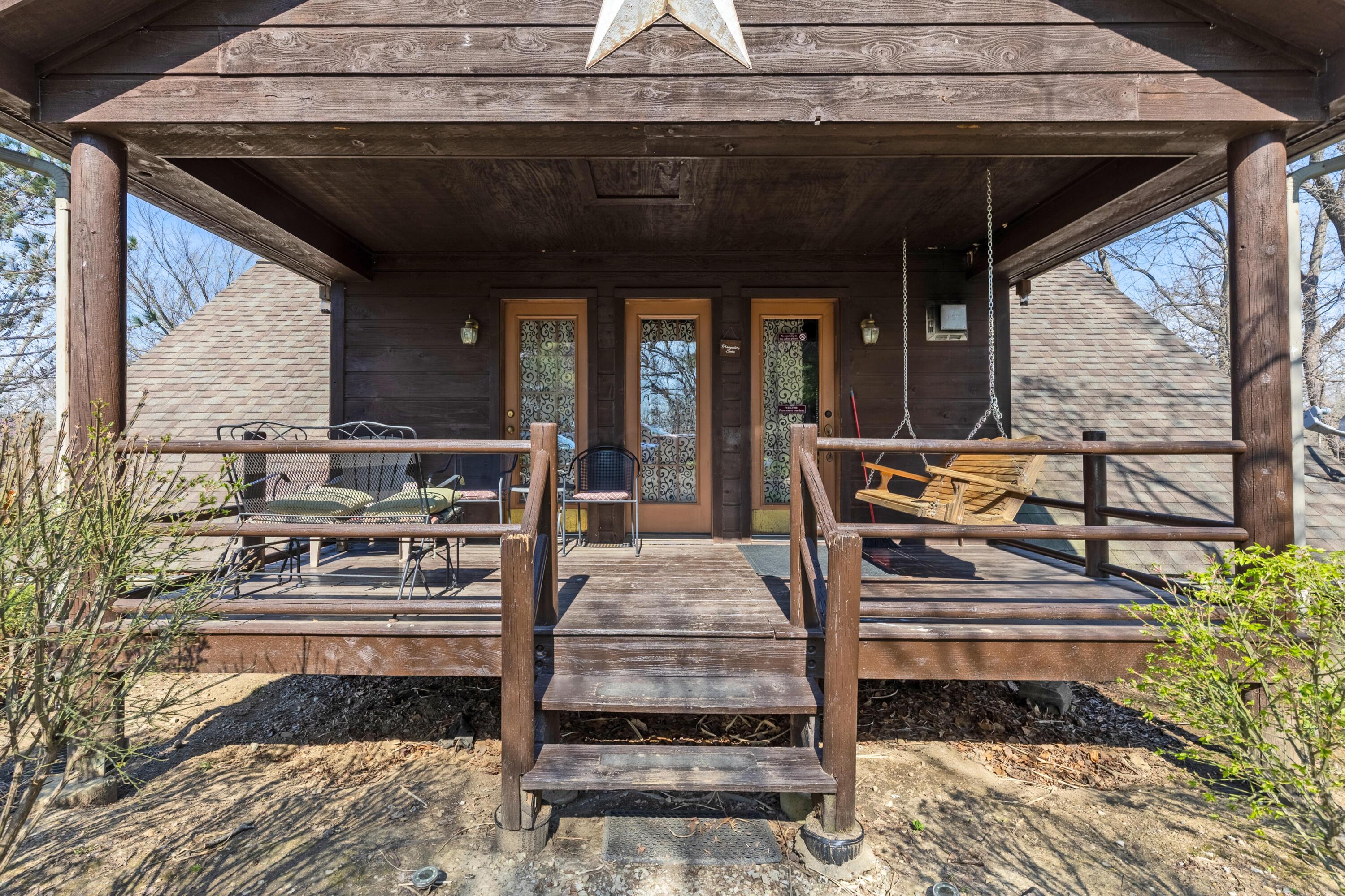 Fredericktown, Ohio, 43019, United States, 8 Bedrooms Bedrooms, ,8 BathroomsBathrooms,Residential,Active,2035650