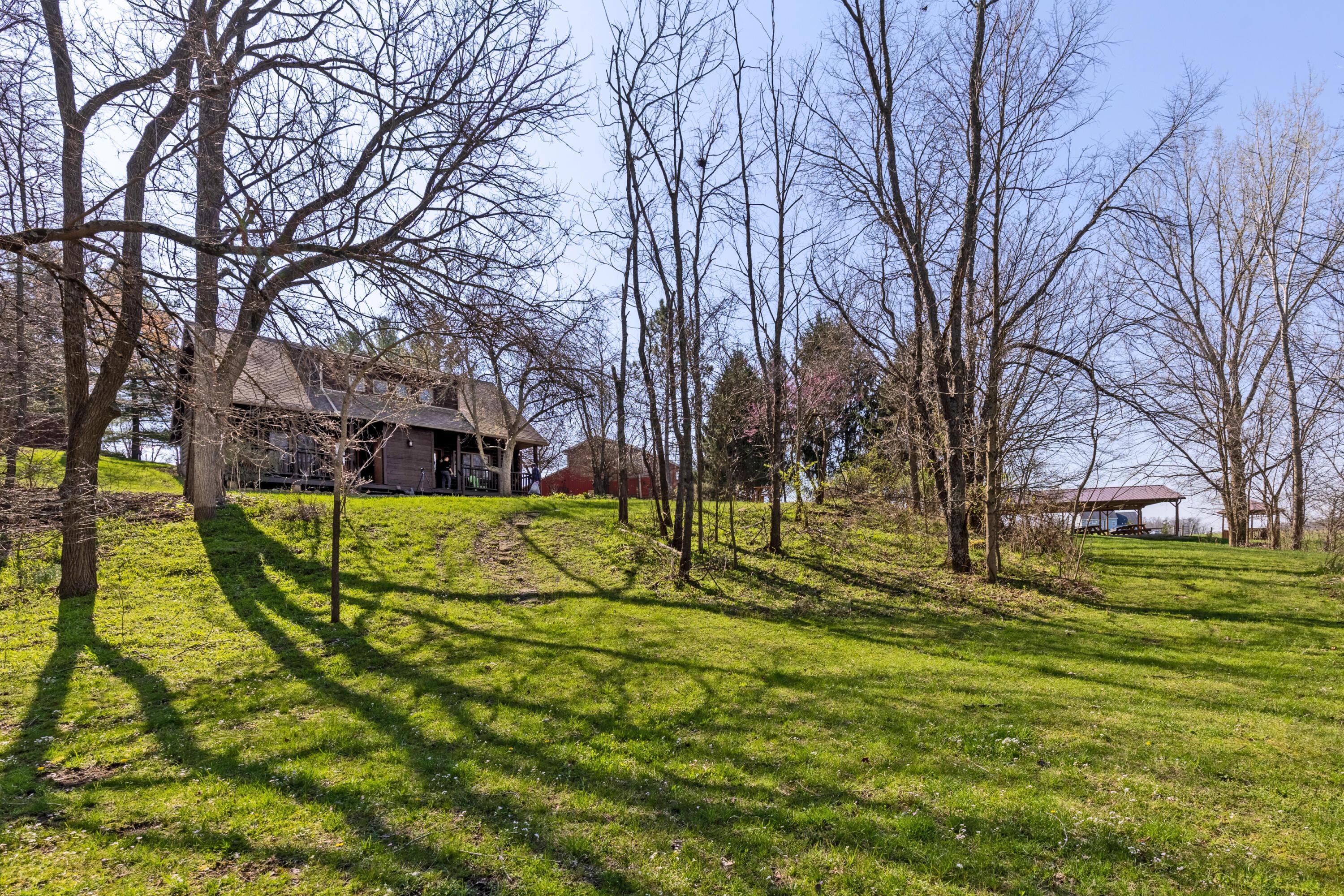 Fredericktown, Ohio, 43019, United States, 8 Bedrooms Bedrooms, ,8 BathroomsBathrooms,Residential,Active,2035650