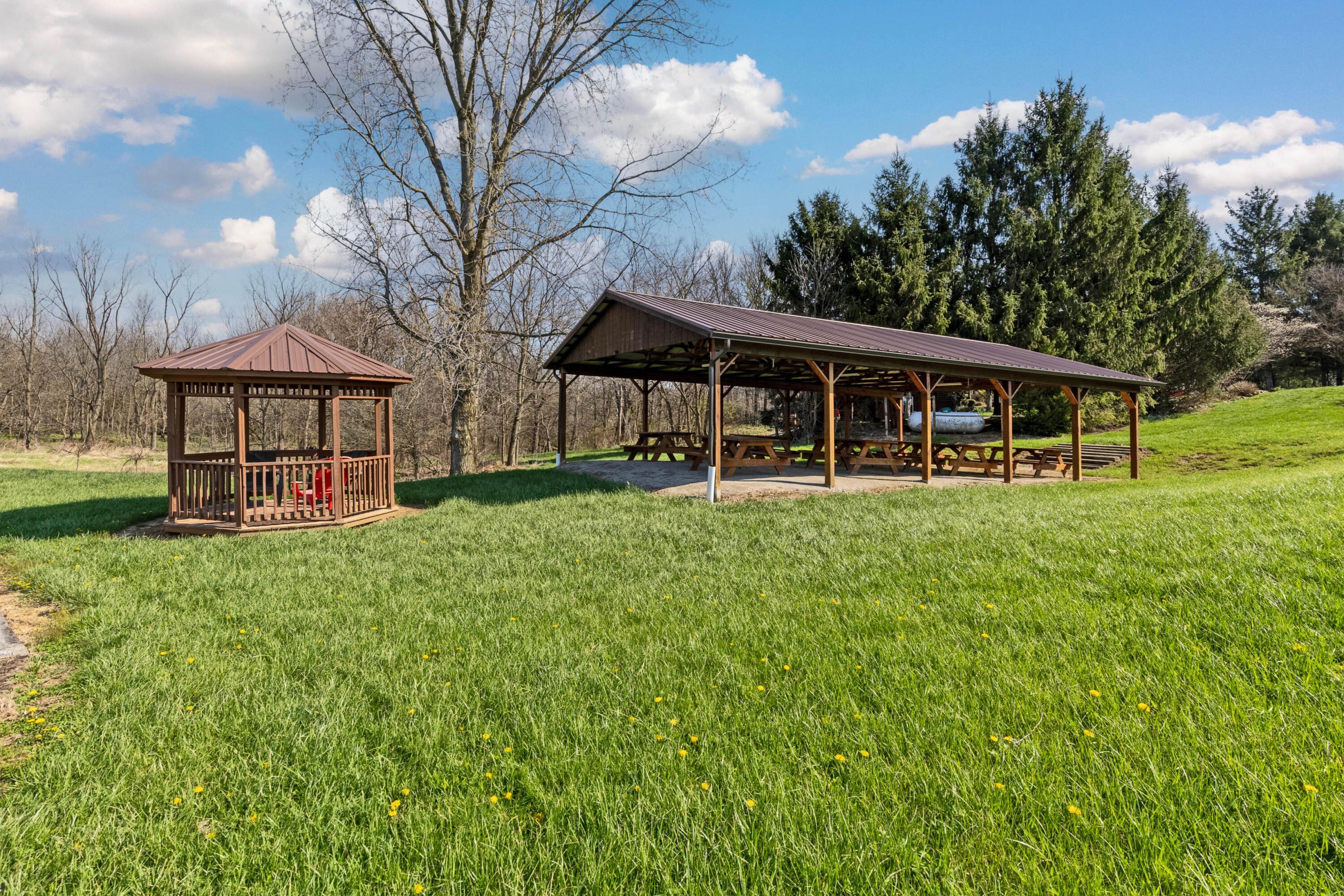 Fredericktown, Ohio, 43019, United States, 8 Bedrooms Bedrooms, ,8 BathroomsBathrooms,Residential,Active,2035650