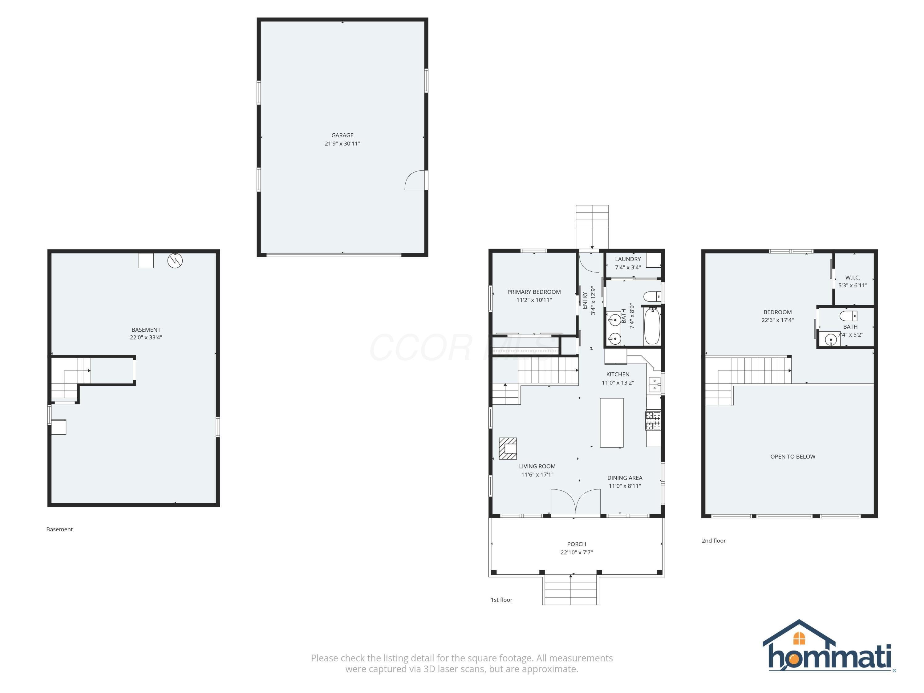 Fredericktown, Ohio, 43019, United States, 8 Bedrooms Bedrooms, ,8 BathroomsBathrooms,Residential,Active,2035650