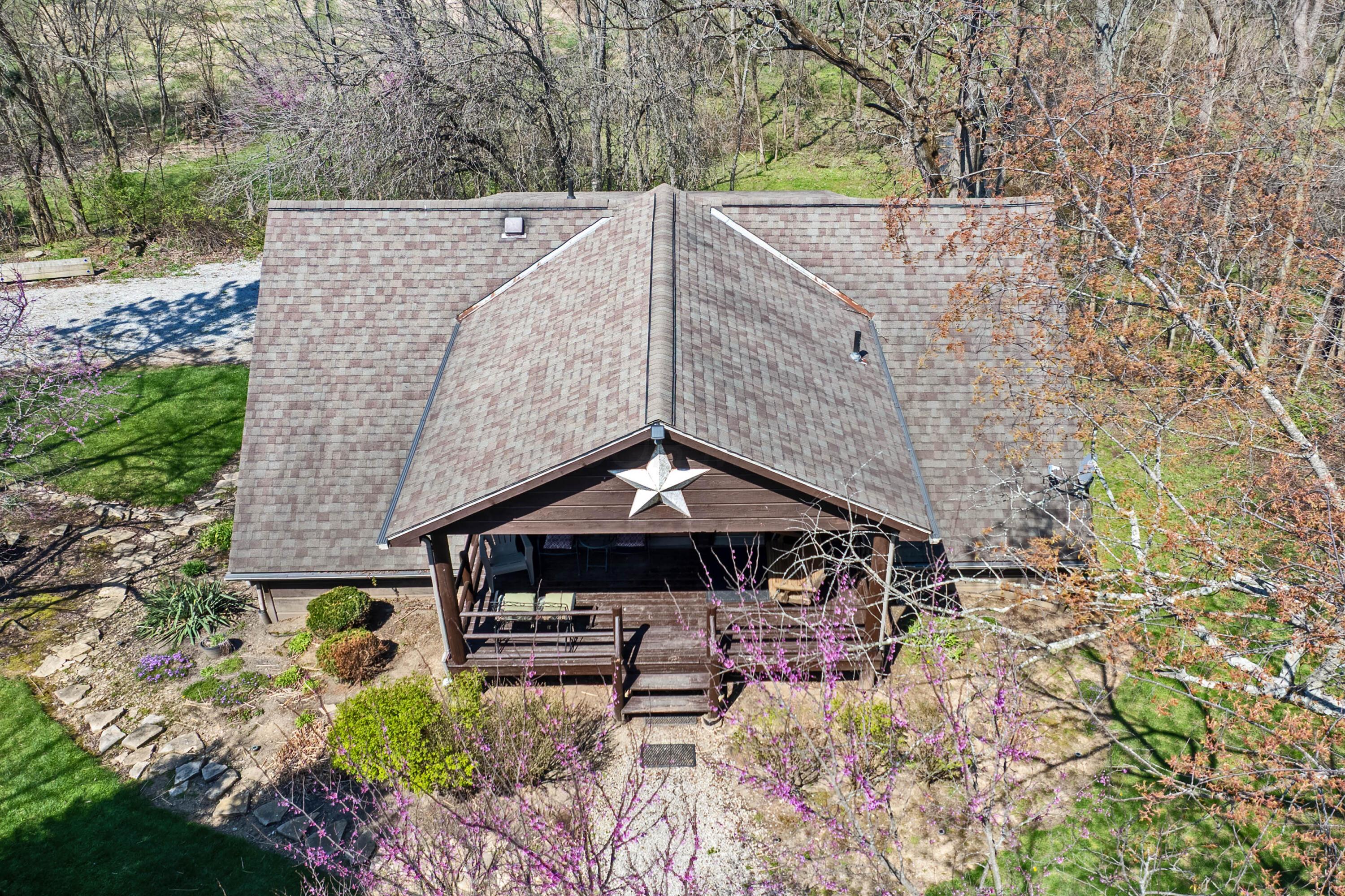 Fredericktown, Ohio, 43019, United States, 8 Bedrooms Bedrooms, ,8 BathroomsBathrooms,Residential,Active,2035650
