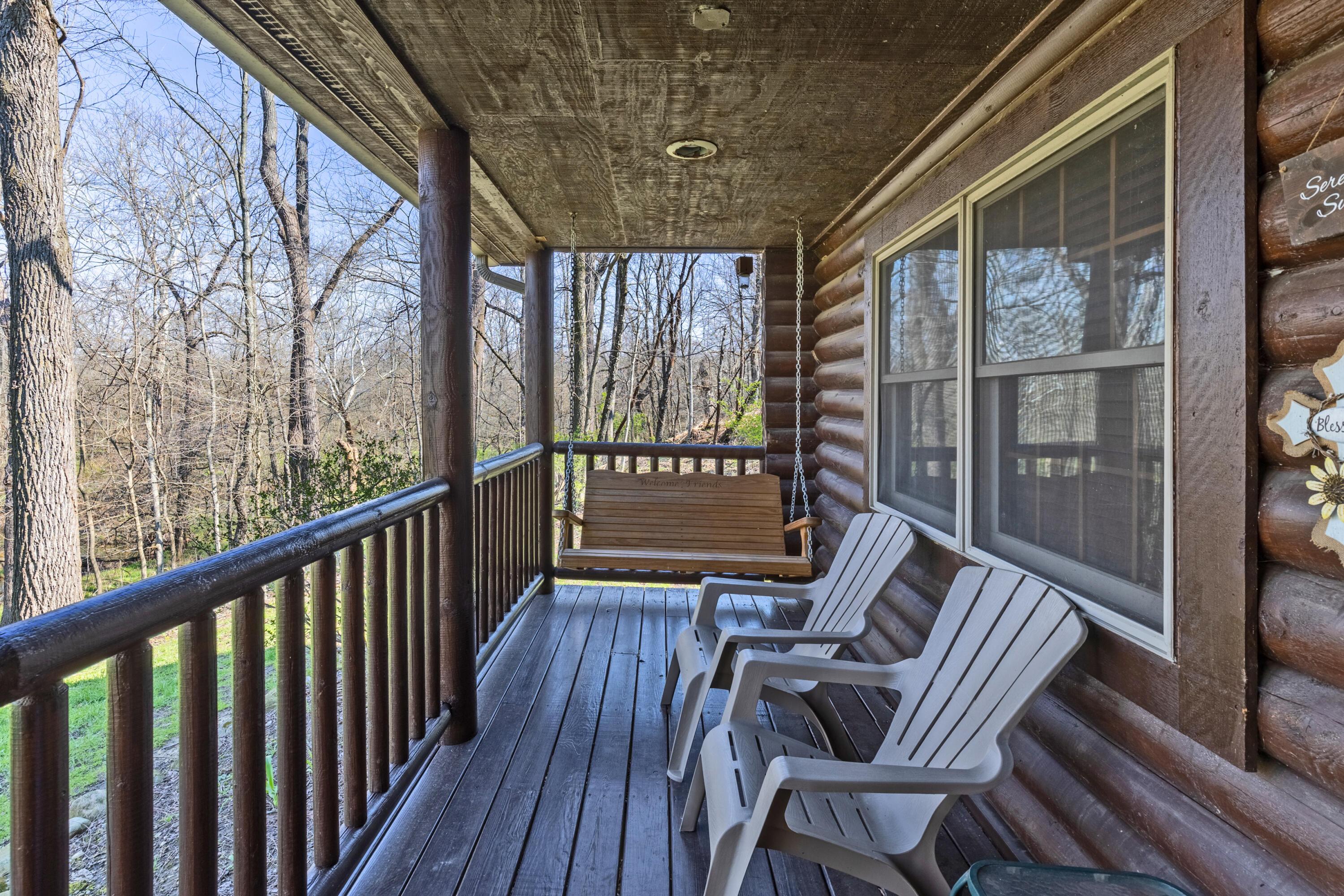 Fredericktown, Ohio, 43019, United States, 8 Bedrooms Bedrooms, ,8 BathroomsBathrooms,Residential,Active,2035650