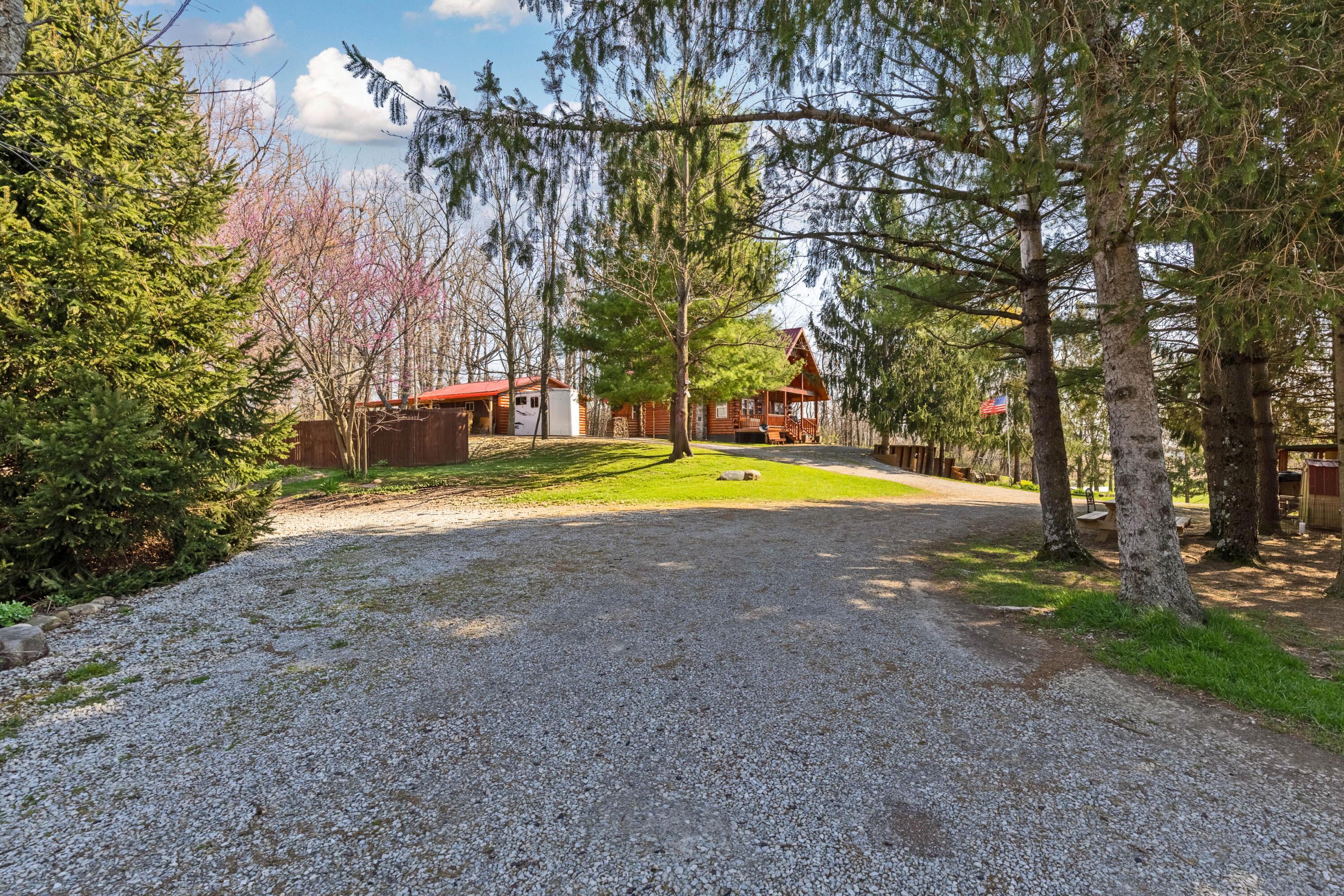 Fredericktown, Ohio, 43019, United States, 8 Bedrooms Bedrooms, ,8 BathroomsBathrooms,Residential,Active,2035650