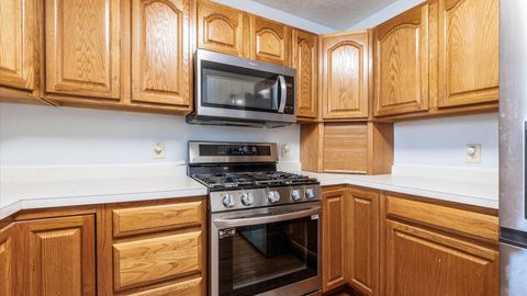 Tiny photo for 901 Southeast Court, Zanesville, OH 43701 (MLS # 226003219)