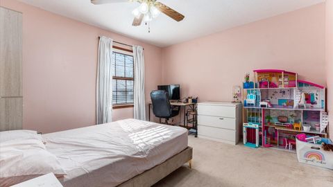 Tiny photo for 901 Southeast Court, Zanesville, OH 43701 (MLS # 226003219)