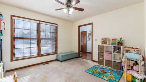 Tiny photo for 901 Southeast Court, Zanesville, OH 43701 (MLS # 226003219)