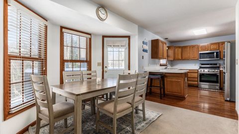 Tiny photo for 901 Southeast Court, Zanesville, OH 43701 (MLS # 226003219)