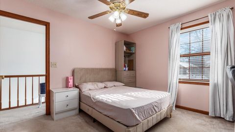 Tiny photo for 901 Southeast Court, Zanesville, OH 43701 (MLS # 226003219)