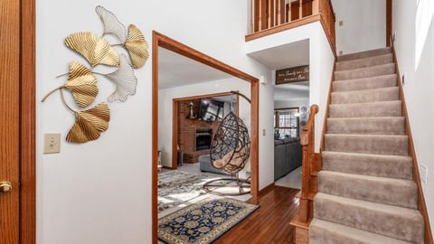 Tiny photo for 901 Southeast Court, Zanesville, OH 43701 (MLS # 226003219)