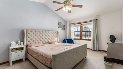 Tiny photo for 901 Southeast Court, Zanesville, OH 43701 (MLS # 226003219)