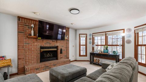 Tiny photo for 901 Southeast Court, Zanesville, OH 43701 (MLS # 226003219)