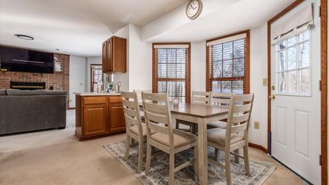 Tiny photo for 901 Southeast Court, Zanesville, OH 43701 (MLS # 226003219)