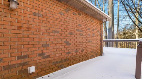 Tiny photo for 901 Southeast Court, Zanesville, OH 43701 (MLS # 226003219)