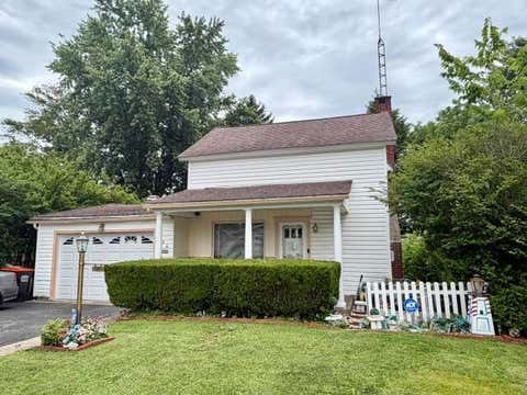 Homes For Sale - 146 S 31st Street<br/> Licking County, Newark, OH 43055
