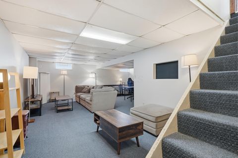 Tiny photo for 830 Lindenhaven Road, Columbus, OH 43230 (MLS # 226004468)