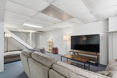 Tiny photo for 830 Lindenhaven Road, Columbus, OH 43230 (MLS # 226004468)