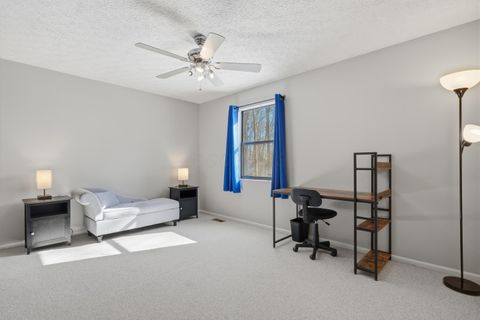 Tiny photo for 830 Lindenhaven Road, Columbus, OH 43230 (MLS # 226004468)