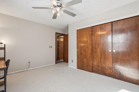 Tiny photo for 830 Lindenhaven Road, Columbus, OH 43230 (MLS # 226004468)