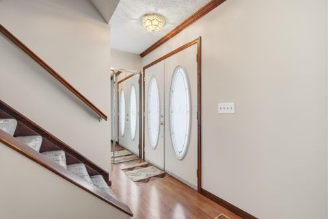 Tiny photo for 830 Lindenhaven Road, Columbus, OH 43230 (MLS # 226004468)