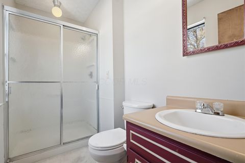 Tiny photo for 830 Lindenhaven Road, Columbus, OH 43230 (MLS # 226004468)