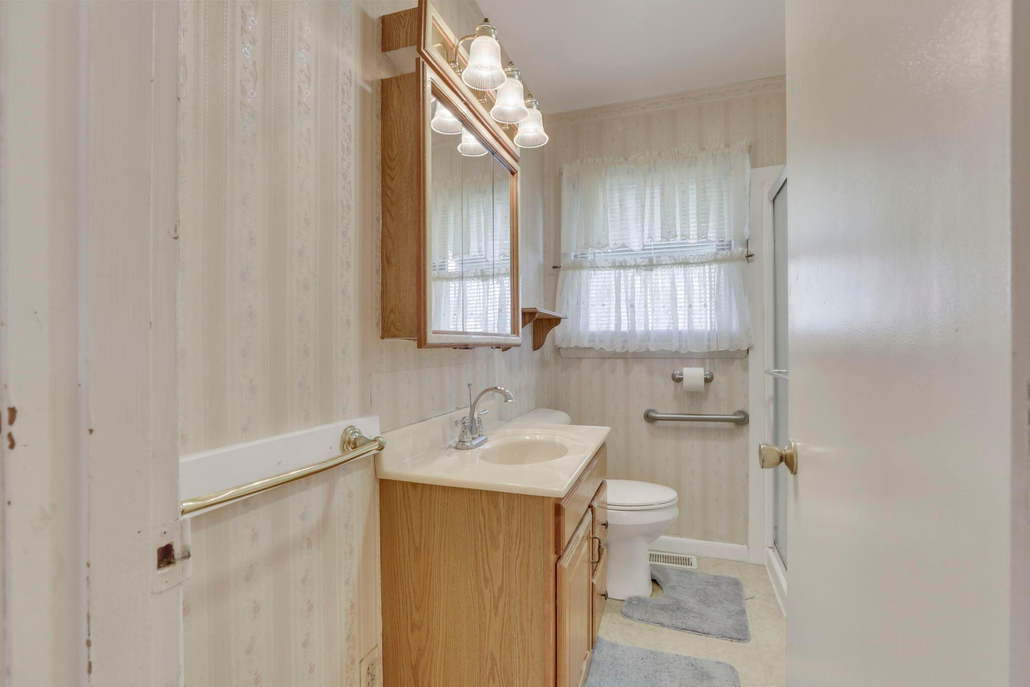 270 Mckinley Avenue, New Lexington, Ohio image 25