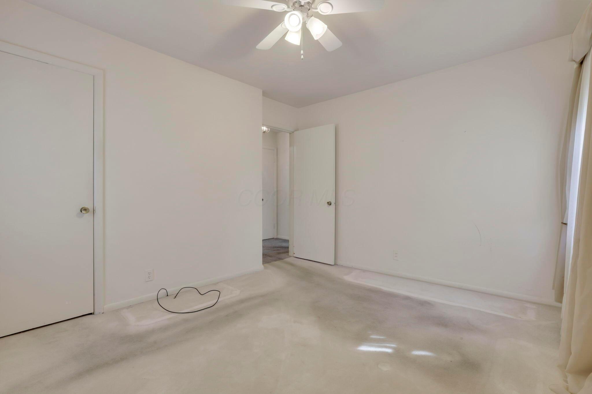 270 Mckinley Avenue, New Lexington, Ohio image 32