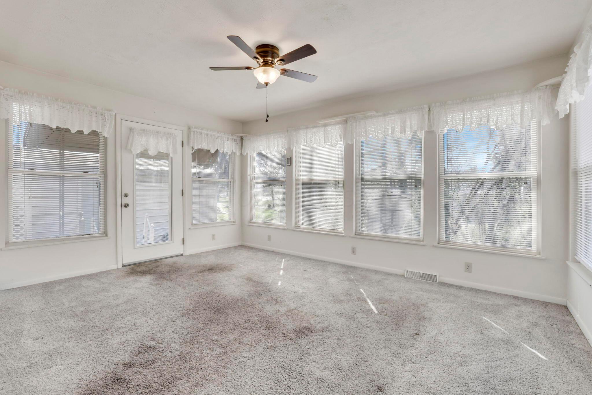 270 Mckinley Avenue, New Lexington, Ohio image 20