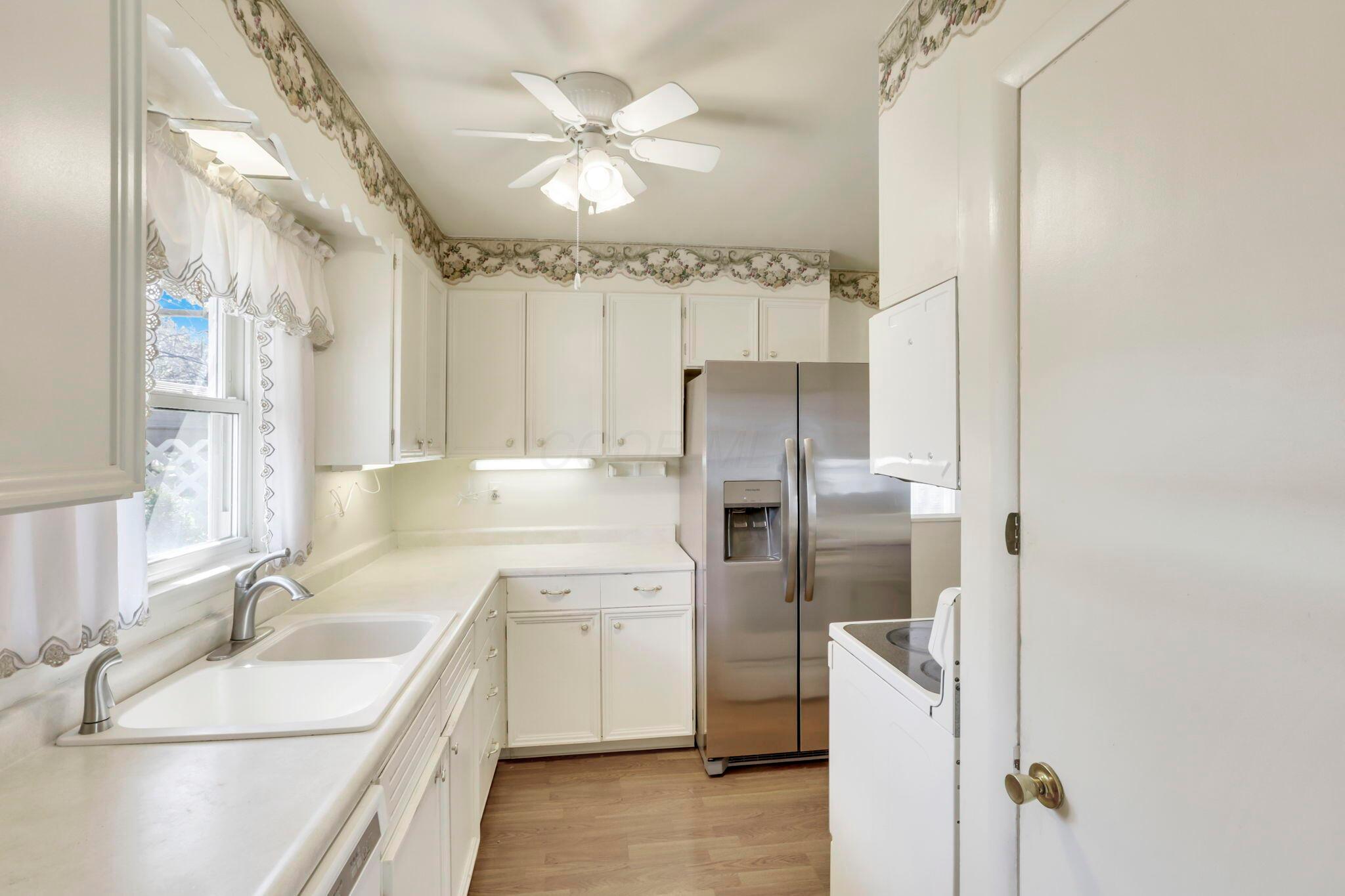 270 Mckinley Avenue, New Lexington, Ohio image 13