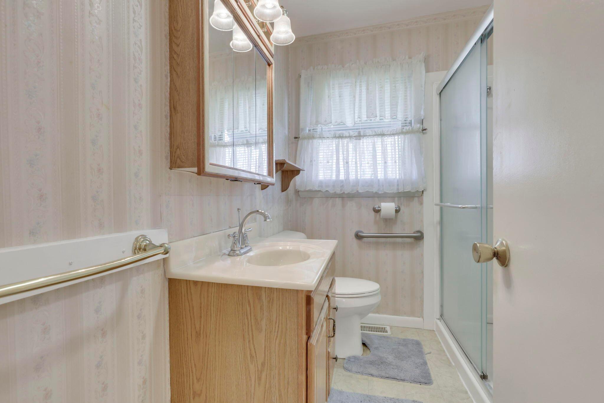 270 Mckinley Avenue, New Lexington, Ohio image 24
