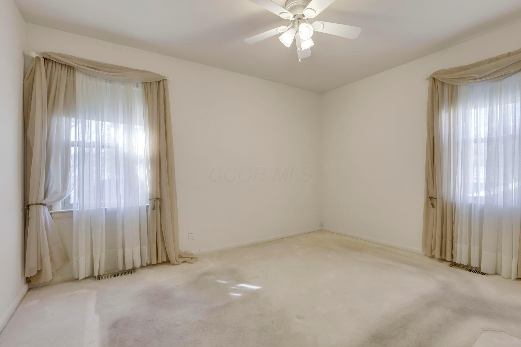 270 Mckinley Avenue, New Lexington, Ohio image 31