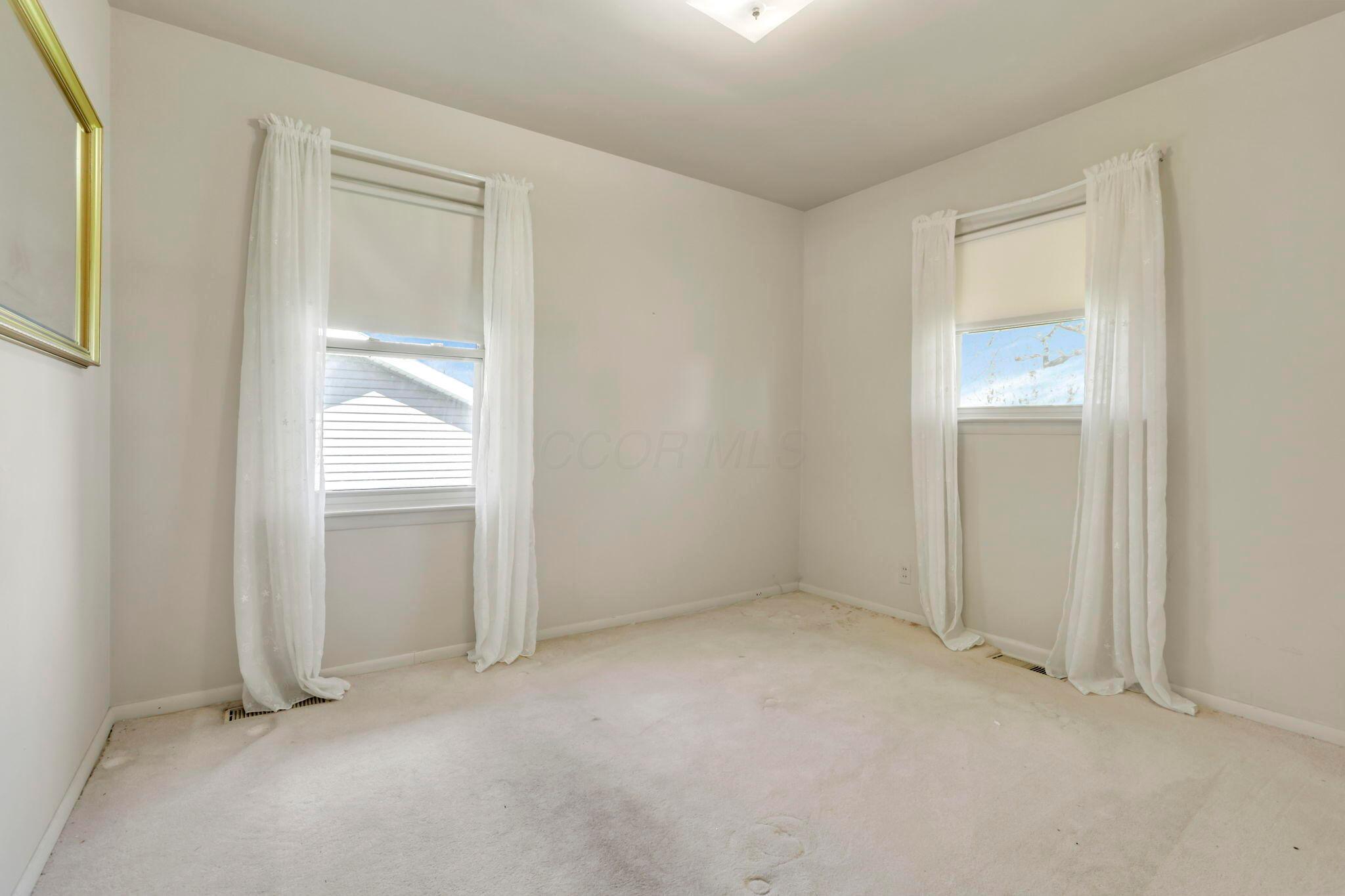 270 Mckinley Avenue, New Lexington, Ohio image 29
