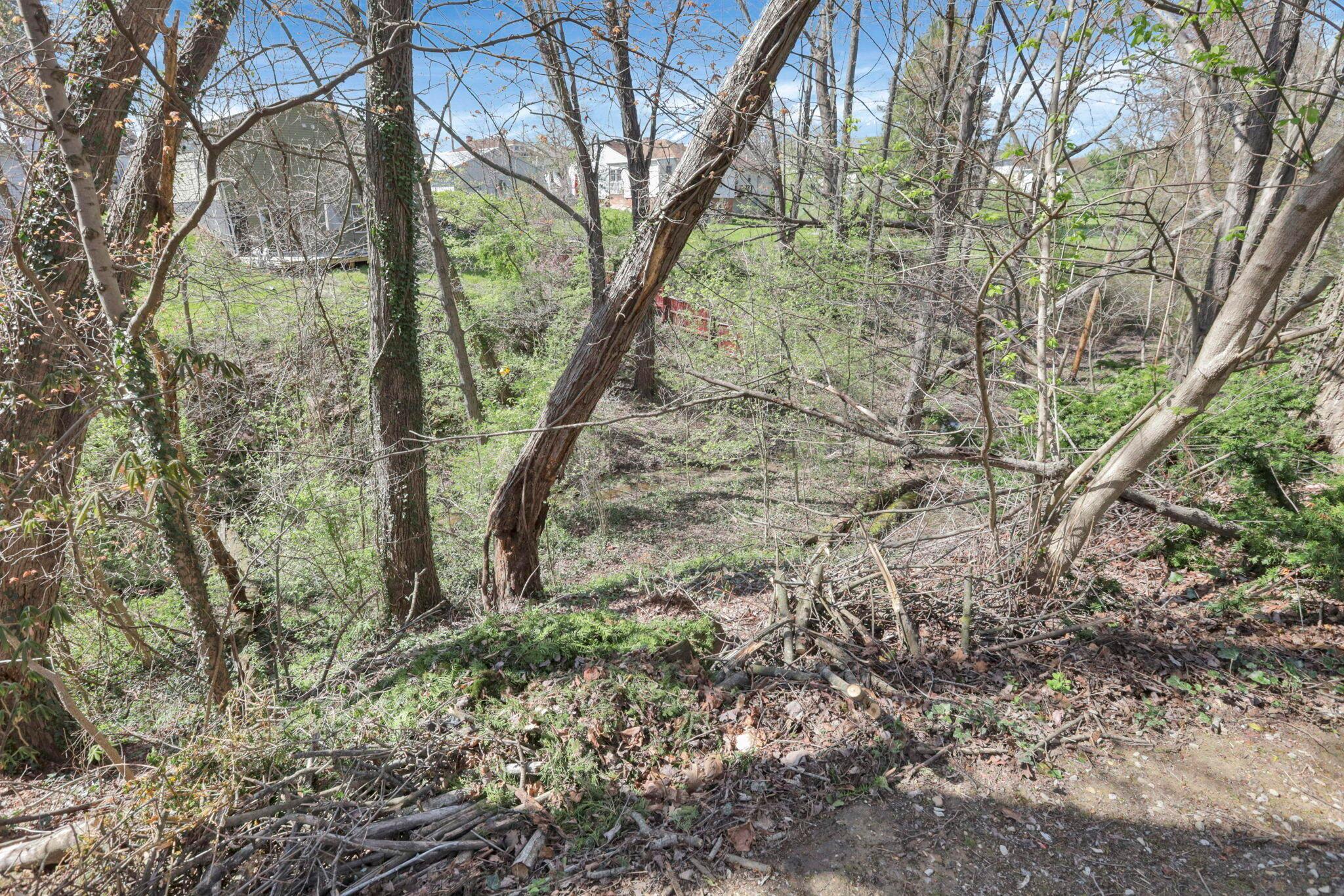 270 Mckinley Avenue, New Lexington, Ohio image 50