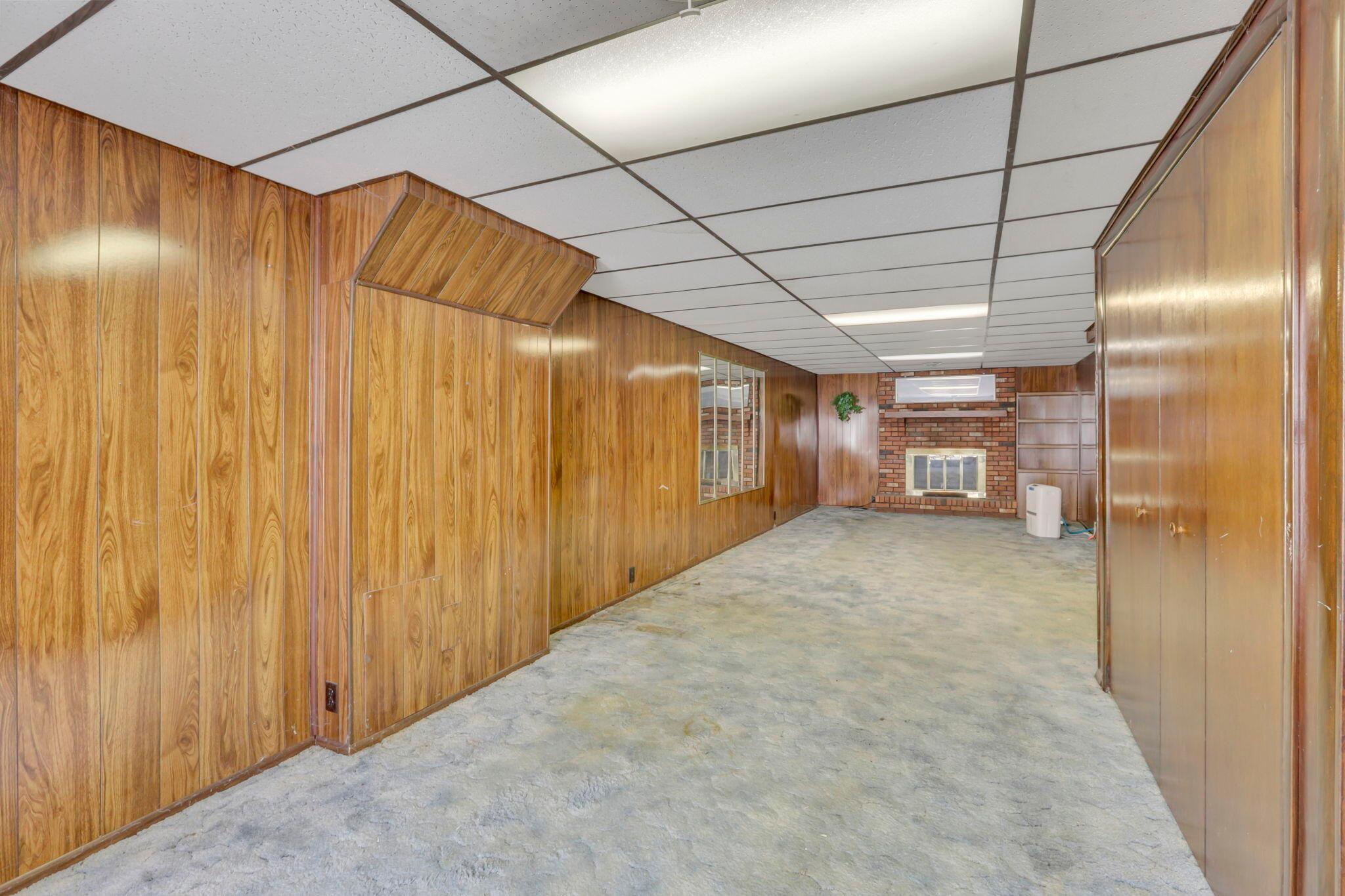 270 Mckinley Avenue, New Lexington, Ohio image 37