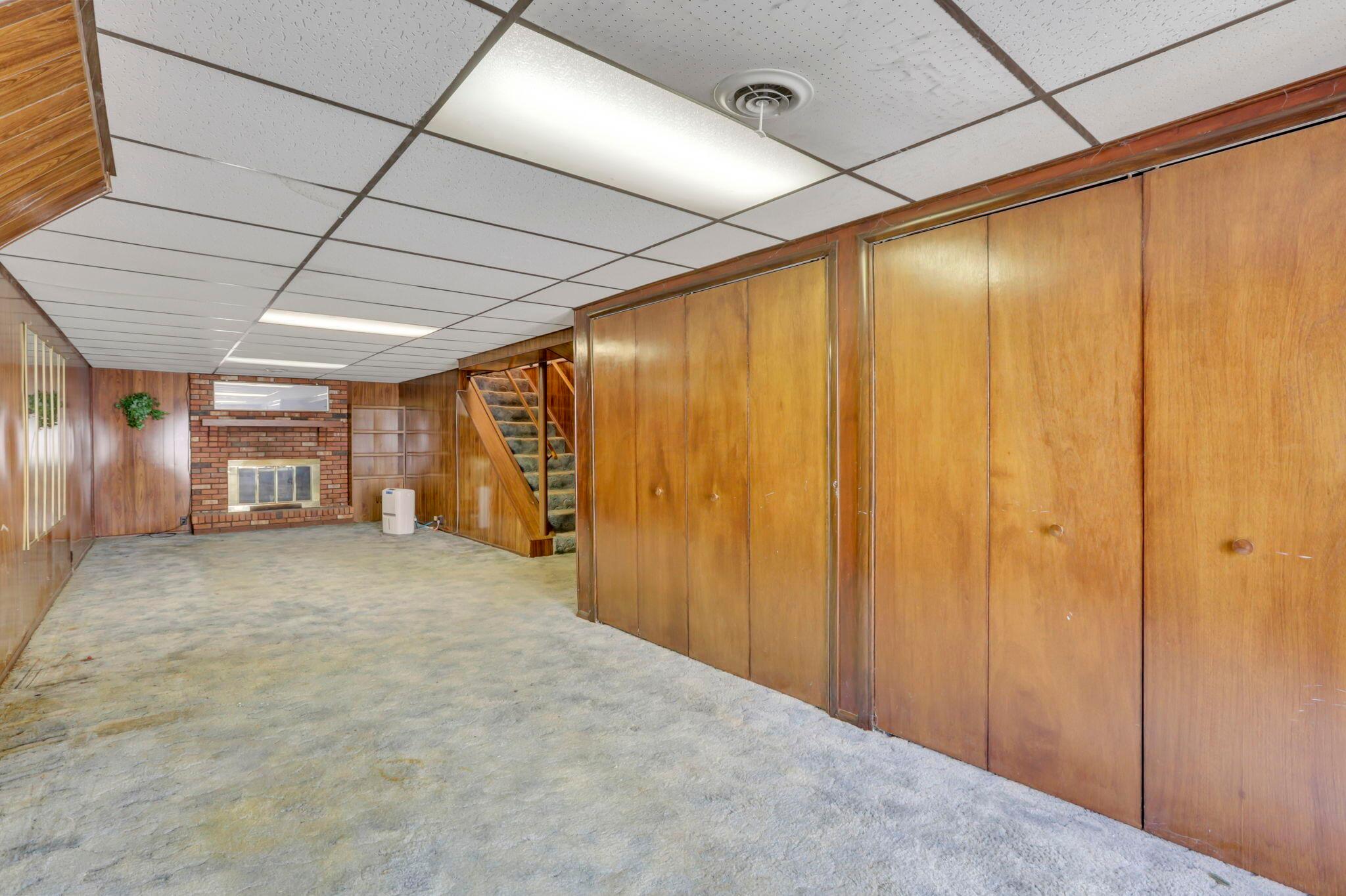 270 Mckinley Avenue, New Lexington, Ohio image 36