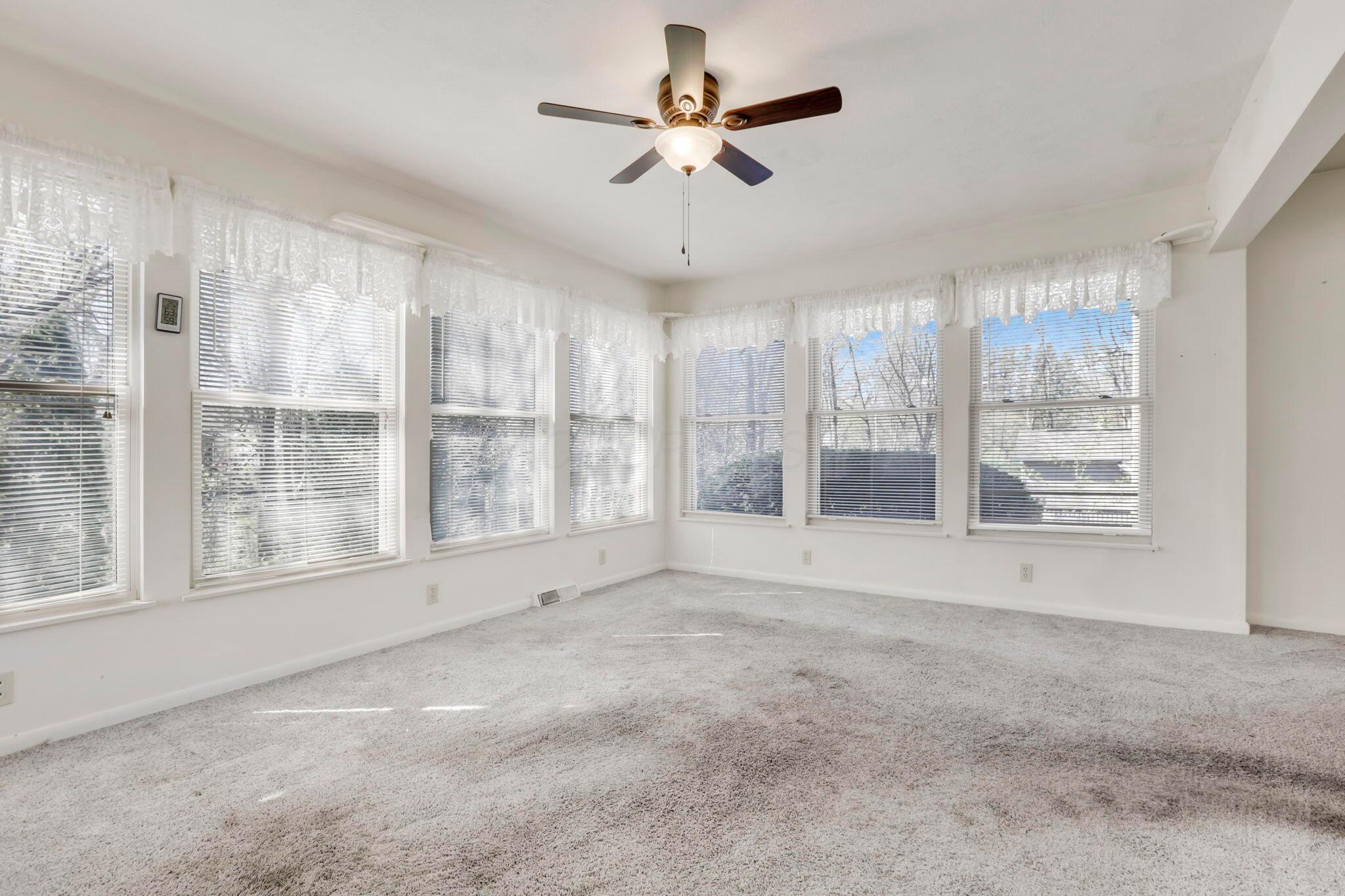 270 Mckinley Avenue, New Lexington, Ohio image 23