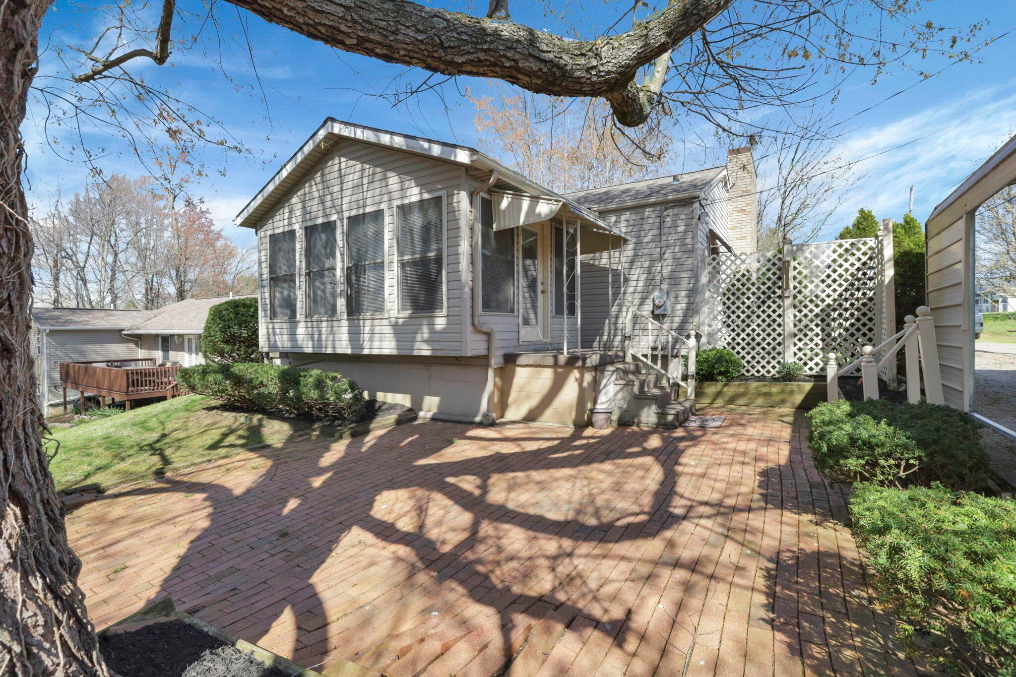 270 Mckinley Avenue, New Lexington, Ohio image 4