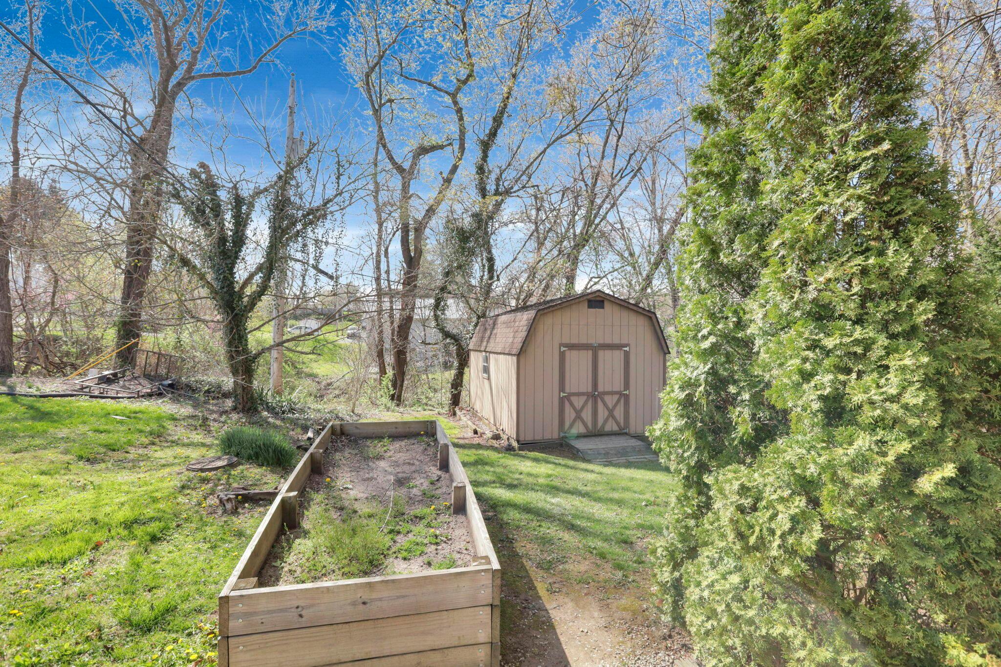 270 Mckinley Avenue, New Lexington, Ohio image 49