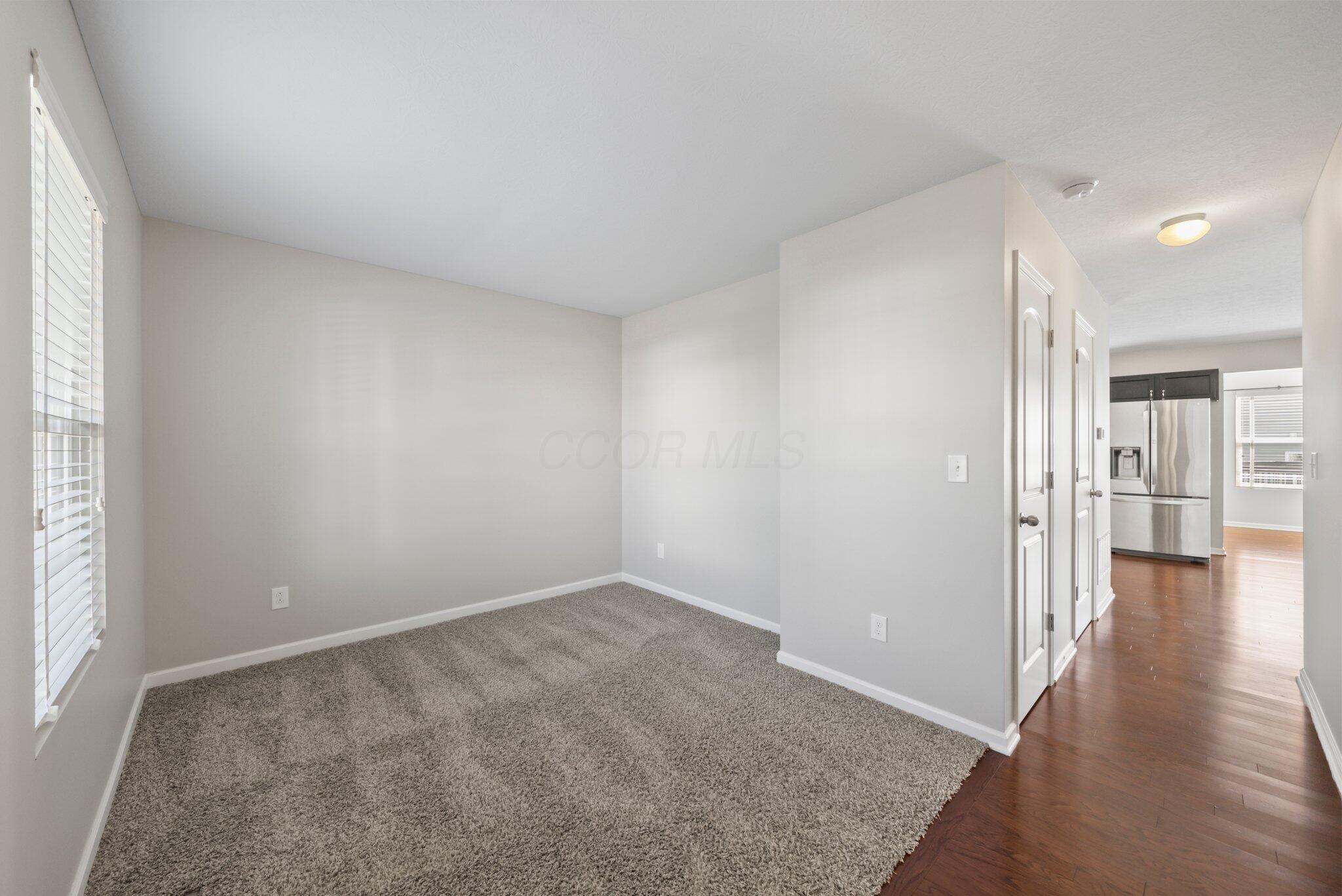 9070 Bunker Hill Way, Orient, Ohio image 6