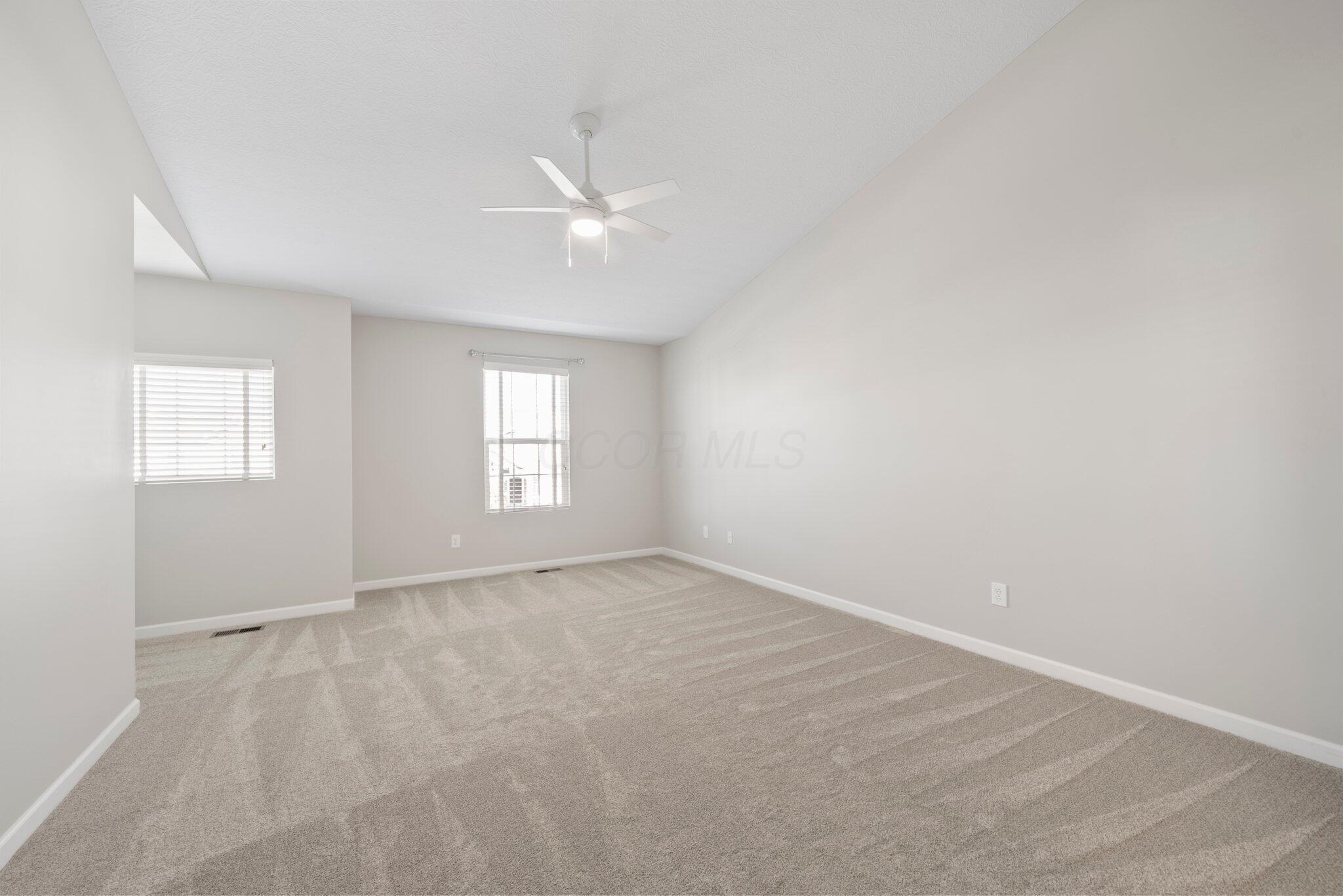 9070 Bunker Hill Way, Orient, Ohio image 27