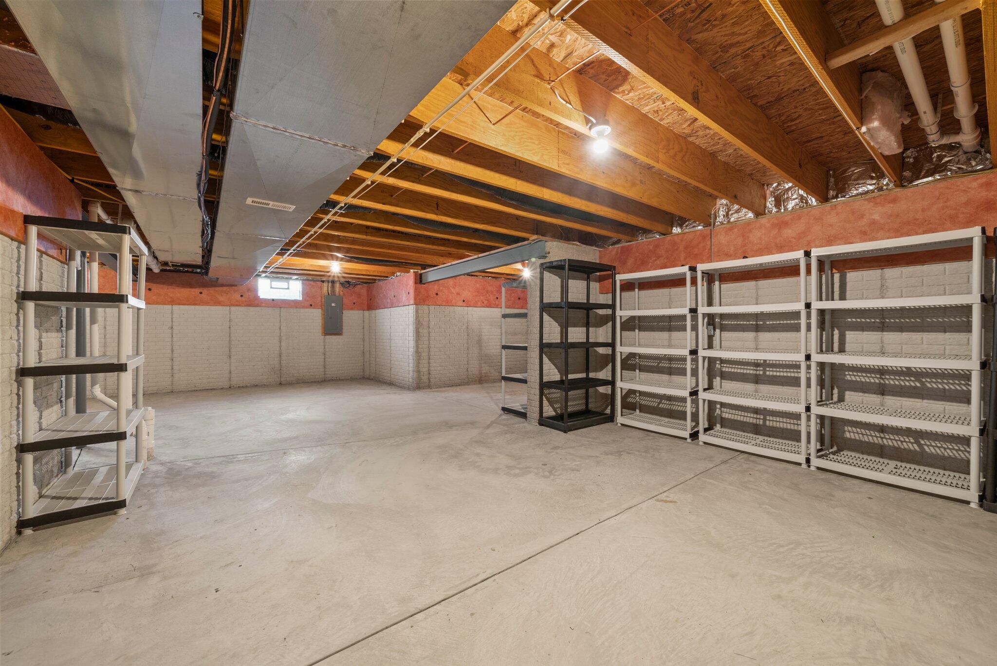 9070 Bunker Hill Way, Orient, Ohio image 44